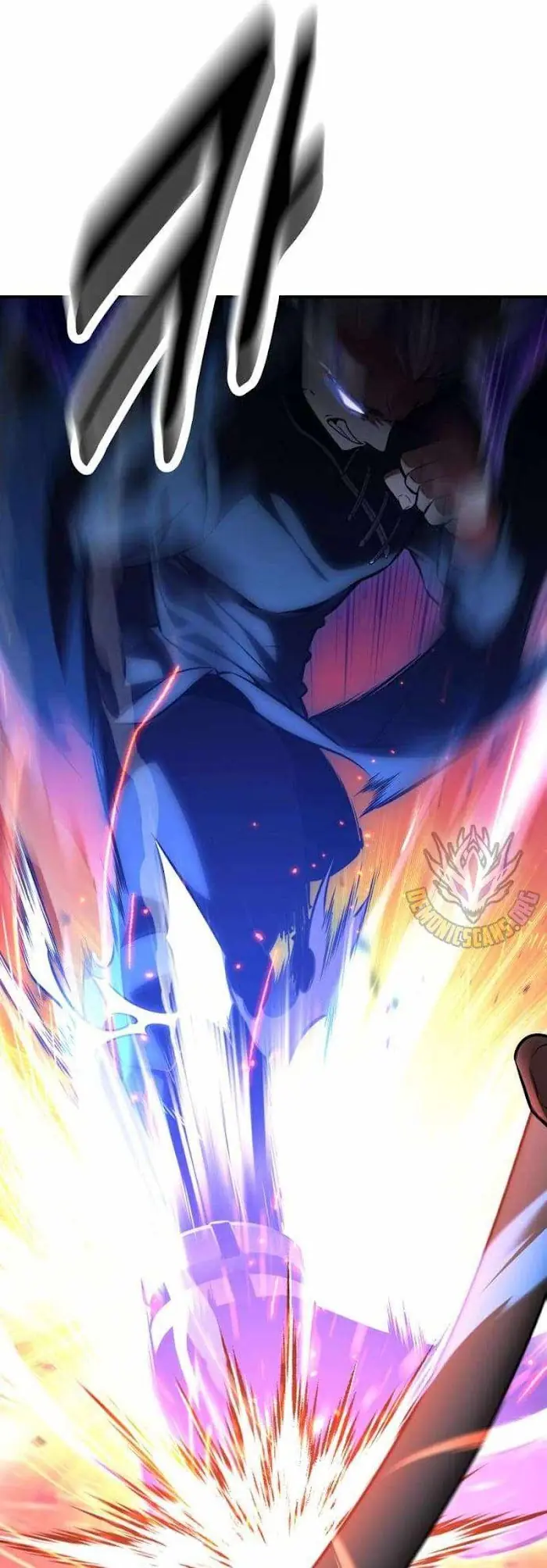 I Killed an Academy Player Chapter 48 image 100_optimized